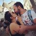 Veronica Utzeri - Facebook