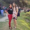 veronicacutz176 - @veronica45853 - TikTok