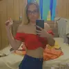 veronicagutz - @thtmomomof2 - TikTok