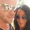 veronicahoutz - @veronicahoutz - TikTok