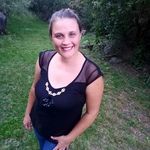 veronicautz - @veronicautz1 - Instagram