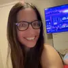 veronikagutz - @veronicagutz - TikTok