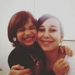 VeroUtz94 - @utzeriveronica - Instagram