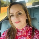 Valadez Zaragoza Veronica - @veronicavaladezzaragoza - Instagram