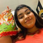 @veronica._.valadez - Instagram