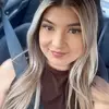 veronica 🤍 - @veronicaavaladez - TikTok