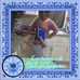 Veronica De Medina Valadez - Facebook