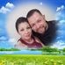 Veronica Valadez - Facebook