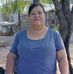 Veronica Valadez - Facebook