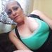 Veronica Valadez - Facebook