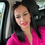 Veronica Valadez - @vero123valadez - Instagram