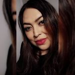Verónica Valadez - @veronica.valadez.18488 - Instagram