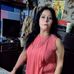 Veronica Valadez - Facebook