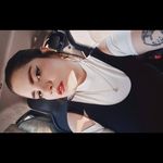 Verónica Valadez - @vh.valadez - Instagram