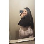 veronica valadez - @vero_licious15 - Instagram