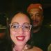 Veronica Valadez - Facebook