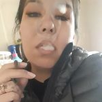 Verónica Valadez - @tu.pecado.hermoso - Instagram