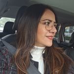 Veronica Valadez - @1verovaladez - Instagram