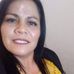 Veronica Valadez - Facebook