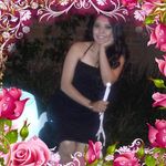 Veronica Valadez - @veronica_22164 - Instagram