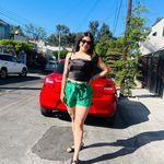 Veronica Valadez - @veronyca.valadez - Instagram