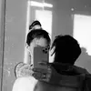 Veronica Valadez - @veronicavaladez03 - TikTok