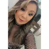 Veronica Valadez - @veronicavaladez8 - TikTok