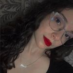 Veronica Valadez - @val_veronica02 - Instagram