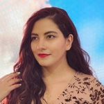 Verónica Valadez - @_veroval - Instagram