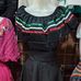 Veronica Valadez - Facebook
