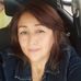 Verónica Valadez - Facebook