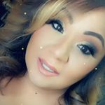 Veronica Valadez - @majesticreations__byvv - Instagram