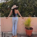 Veronica Valadez Ramirez - @vero__26 - Instagram