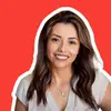 VERONICA✨Biz, Mktg, +Pep Talks - @theveronicavaladez - TikTok