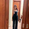 Ronnie - @veronica_valderas - TikTok