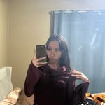 @veronica.valderas - Instagram
