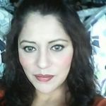 Veronica L Valderas - @veronicavalderas - Instagram