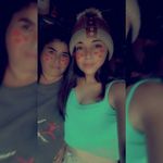 Veronica Valderas - @valderas205 - Instagram