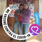 Veronica Valderas - @veronica.valderas.589 - Instagram