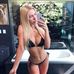 Veronica Valderas - Facebook