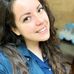 Veronica Valderas - Facebook