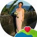 Veronica Valderas - Facebook