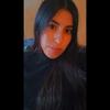 Verónica Valderas Ga - @valderas_veronica - TikTok