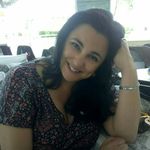 Veronica Valderas Martinez - @valderasmartinez - Instagram