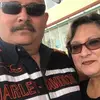 veronicavalderas66 - @veronicavalderas66 - TikTok