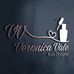 Esmateria veronica vale - Facebook