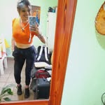 Flores Vero - @veronicavaleria.flores.1 - Instagram