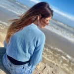 Vero PT Valentino Veronica - @veronica.vale_personaltrainer - Instagram