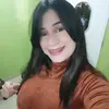 Veronica - @veronicavalecillo - TikTok