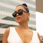 Verônica | Marketing • Vendas - @veronicavalenca - Instagram